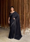 Platinum Vol 3 By Kashvi Swarovski Soft Silk Party Wear Sarees Wholesale Price In Surat
